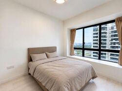 D'Leedon (D10), Condominium #627720621
